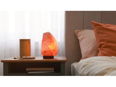 Ložnice podle Feng Shui