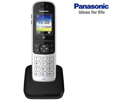 Jak vybrat bezdrátový telefon?