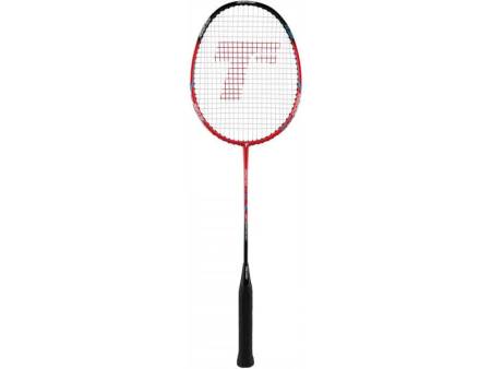 Jak vybrat badmintonovou raketu?