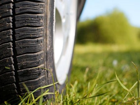 TOP Cele mai bune anvelope de vară: Ce ne spun ultimele teste ADAC