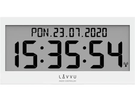 Ako vybrať hodiny?