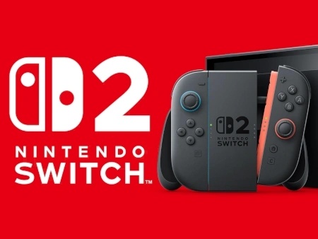 Nintendo Switch 2 detailne: vyššia cena, GameChat a nový Mario Kart World