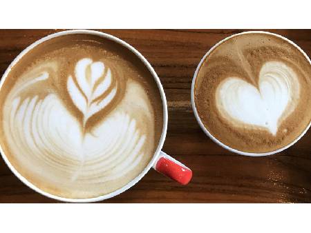 Cappuccino vagy latte – melyik illik jobban hozzád?