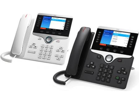 Jak vybrat VoIP telefon?