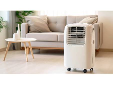 A legjobb léghűtők, légkondicionálók és ventilátorok