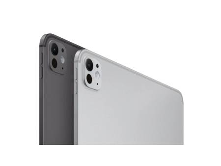 Az új iPad Pro 2024: A legfejlettebb kijelző, nagy teljesítményű M4 chip, MI támogatás és összehasonlítás az iPad Pro 2022-vel