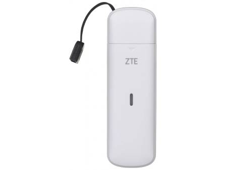 Ako vybrať modem?
