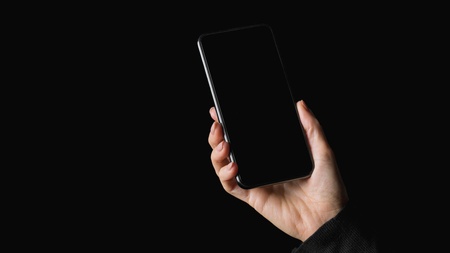 Ako na nahrávanie obrazovky (Android i iPhone)?