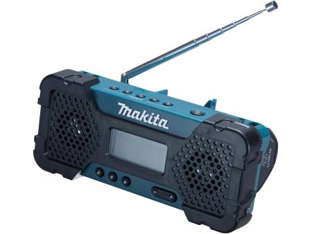 Jak vybrat radiopřijímač a radiobudík?