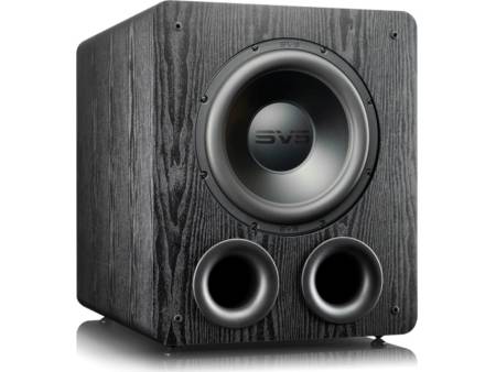 Ako vybrať subwoofer?