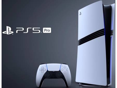 PlayStation 5 Pro: Vyplatí se nový herní etalon od Sony?