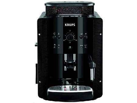 Jak vybrat kávovar a espressovač?