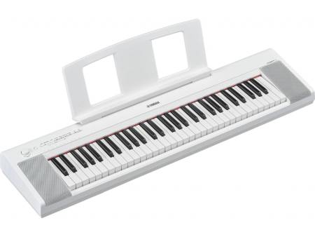 Jak vybrat keyboard?