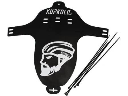 Jak vybrat blatníky?