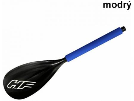 Jak vybrat vodácké doplňky?