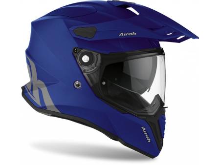 Ako vybrať prilbu na motocykel?