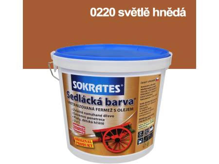 Jak vybrat barvu či lak na dřevo? 