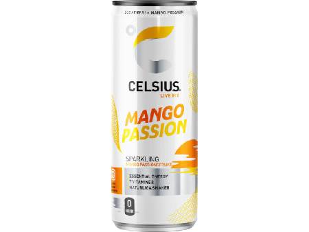 Jak vybrat energetický nápoj?