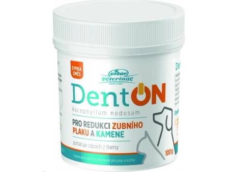 Ako vybrať vitamín a doplňok stravy pre psa?