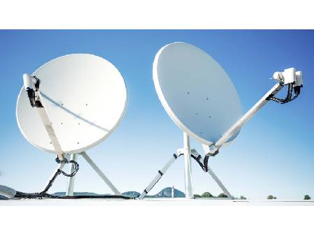Co je to DVB-T2?