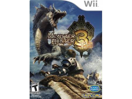 Ako vybrať hru na Nintendo Wii?