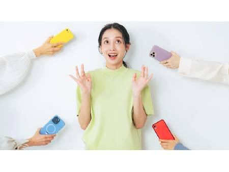 A legjobb pénztárcabarát mobiltelefonok