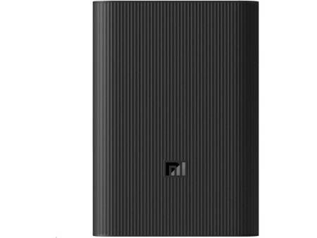 Ako vybrať powerbank?