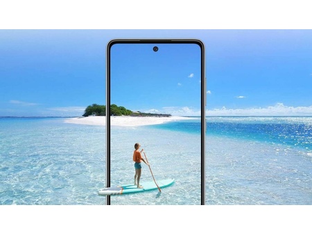 Samsung Galaxy A52s Black Friday