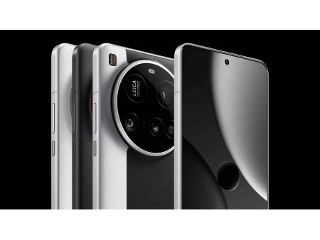 Nový Xiaomi 15 (Ultra): foťák, který zvládne telefonovat