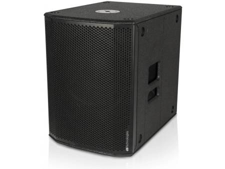 Jak vybrat subwoofer?