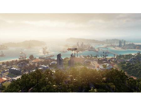 Najlepšie stratégie všetkých čias (PC, PlayStation, Xbox)
