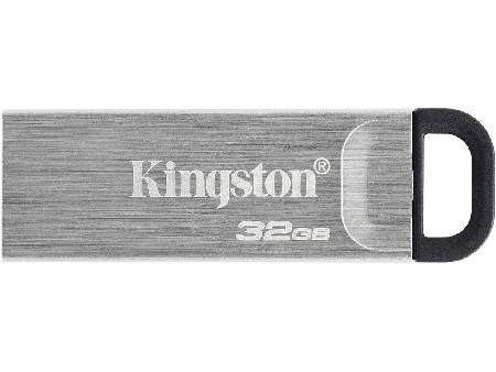 Ako vybrať USB flash disk?
