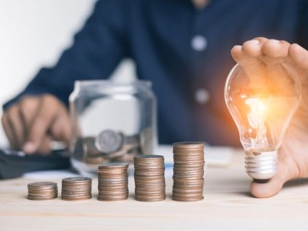 Cum economisim pe mâncare, apă, energie electrică, gaz, încălzire și haine?