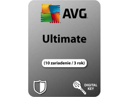 Ako vybrať antivírusový program?