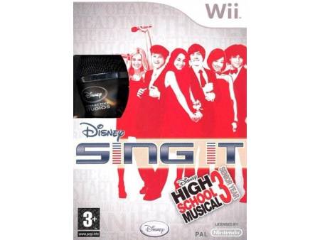 Jak vybrat hru pro Nintendo Wii?