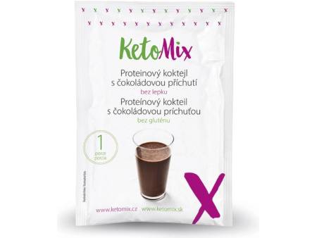 Jak vybrat proteinovou dietu?