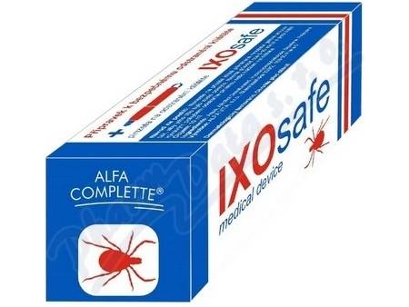 Jak vybrat antiparazitikum pro psa?