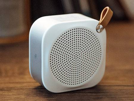 Jak vybrat Bluetooth reproduktor?