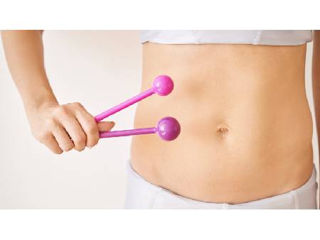 Kegel-gyakorlatok a medencefenék erősítésére