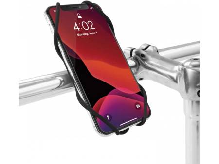 Jak vybrat držák na mobil?