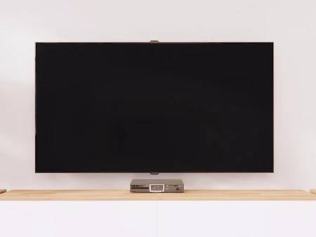Ako vybrať televízor?