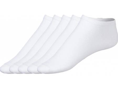Jak vybrat dámské ponožky?
