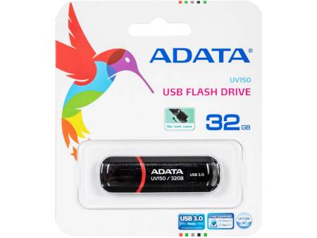 Jak vybrat USB flash disk?