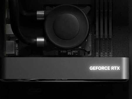 NVIDIA GeForce RTX 5060 už je v prodeji! Stane se nejočekávanější grafika znovu bestsellerem?