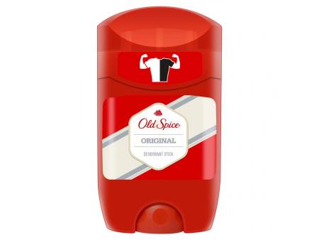 Jak vybrat deodorant a antiperspirant?