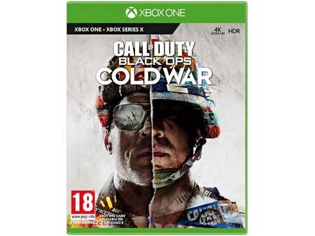 Jak vybrat hry pro Xbox One?