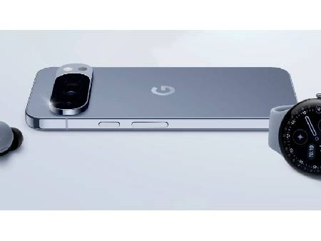 Izgalmas újdonságok: Google Pixel 10 (Pro, Pro XL), Pixel Watch 4 és Pixel Buds 2a