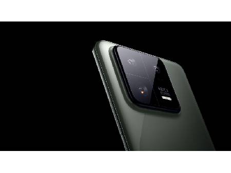 Xiaomi 13 a 13 Pro (Preview)