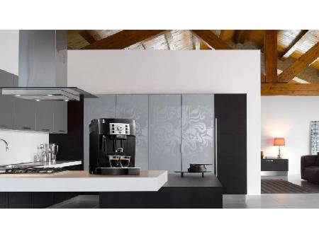DeLonghi ECAM 22.110 Black Friday