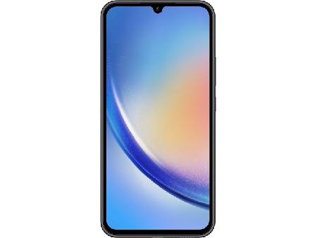 Jak vybrat mobilní telefon?